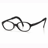 _eyeglasses frame for kid_ Tomato glasses Kids A _ TKAC25